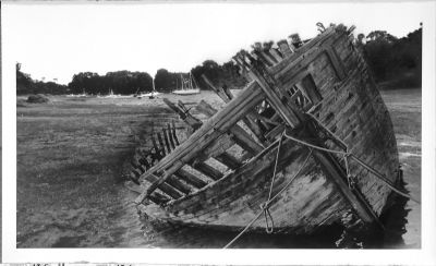 1 film plusieurs tireurs bis Rémy_91
