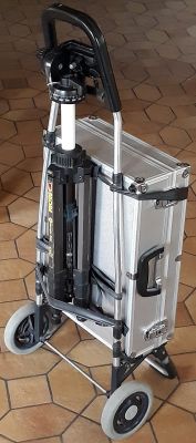 valise2.jpg