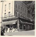 Grands_magasins800.jpg