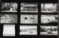 Planche_pano_Mat.JPG