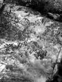 chute_eau_2_800.jpg