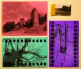 test_colorant.JPG