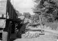 tracteur2.jpg