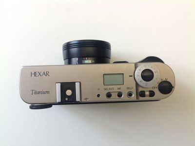 Hexar_AF_Titanium_05.jpg