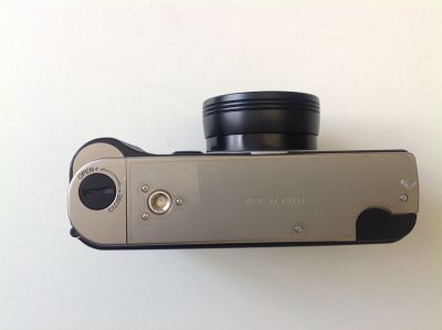Hexar_AF_Titanium_06.jpg
