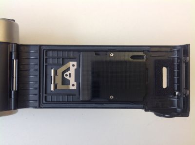 Hexar_AF_Titanium_08.jpg