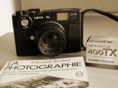 CLsepia.JPG