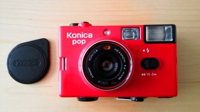 Konica_pop.jpg