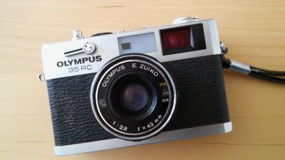 Olympus_35_RC.jpg