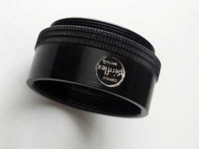 bague.JPG