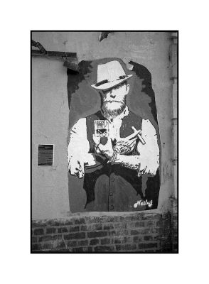 street_art_35RC.jpg