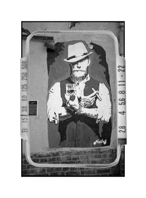 street_art_35RC_cadre.jpg