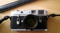 M4-01.jpg