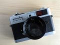 Minolta_7SII_01.JPG