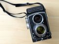 Rolleicord_IV.JPG