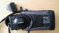 Nom du fichier=XA___bag.jpg
Taille du fichier=139Ko
Dimensions : 800x451
Ajouté le : 05 Juillet 2019 XA___bag.jpg