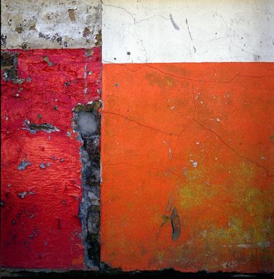 mur1a.JPG