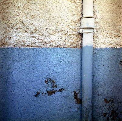 murs
Mots-clés: murs mur