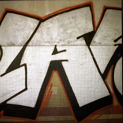 rollei_mur_5.JPG