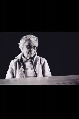 Madeleine
