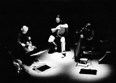 concert Jordi Savall
canon eos 300 ilford HP5 400 iso

