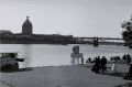 Toulouse.jpg