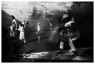 HP5_A_320_R09_1+25_8_MT015_+_(2)_(Copier)_1.jpg