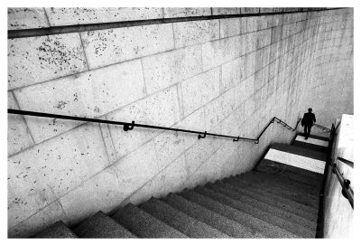 HP5_R09_1+25_7MT30104_+_(Copier)_1.jpg