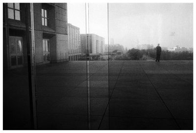 HP5_R09_1+50_13_MT30_19_11_11_139_+_[50%_SELECT_TIF_COMPRESS_BLANS_33_JPG]_1.jpg