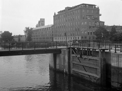 Écluse_film_13_006.jpg