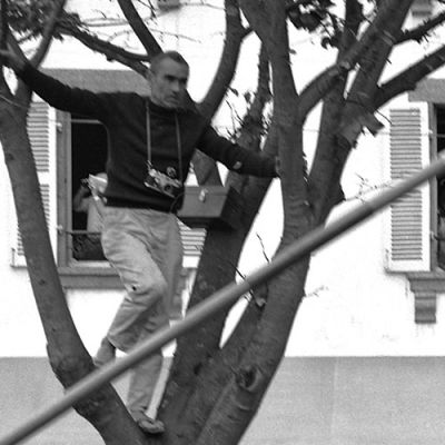 Leica.jpg