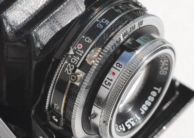 Zeisss_512A_detail_JPS_3829.jpg