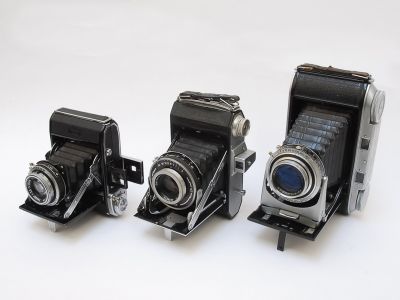 aaa_JPS_3708.jpg
