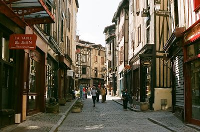 La_table_de_Jean.JPG