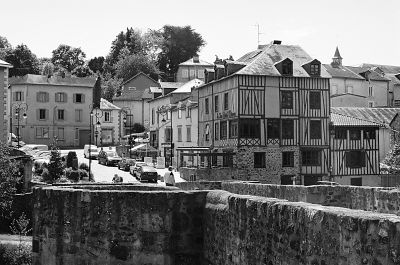 Pont_St_Etienne.JPG