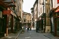 La_table_de_Jean.JPG