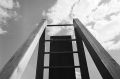 Ladder_to_heaven.JPG