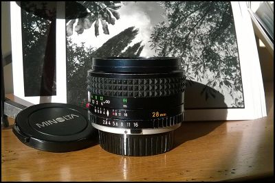 28_Rokkor_2~0.jpg