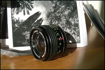 28_Rokkor~0.jpg