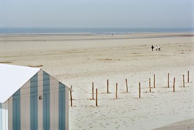 800Portra0018.jpg