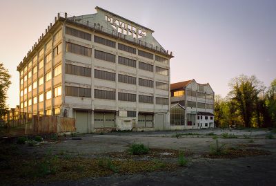 800Portra0027.jpg