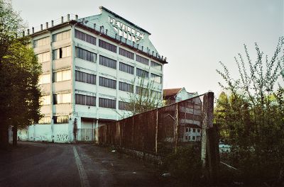800Portra0029.jpg