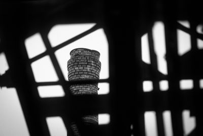800StGer0041.jpg