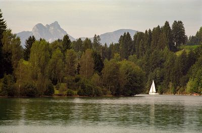 Baviere_lac
