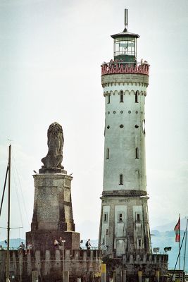 Lindau1
