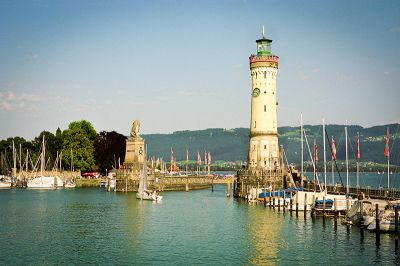 Lindau2
