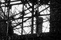 800StGer0042.jpg