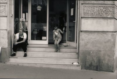 Sans_titre-5.jpg