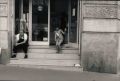 Sans_titre-5.jpg