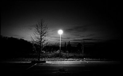 Lumière...
